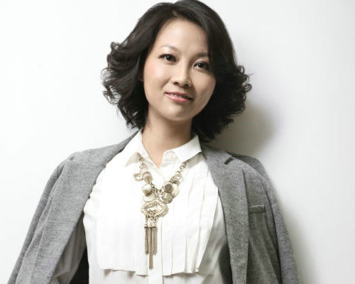 BAI创始人和管理合伙人龙宇