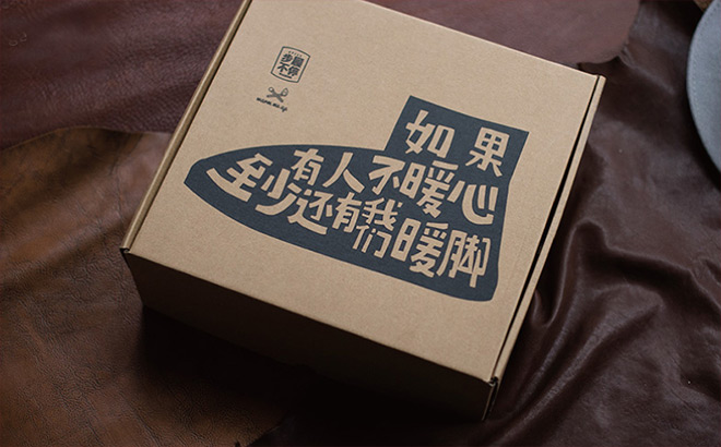 ĲͣʼФ½壺Աƾʲôô