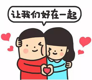 提问麦当劳公关部:过去一年,麦当劳为什么有点不一样了?