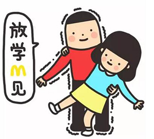 提问麦当劳公关部:过去一年,麦当劳为什么有点不一样了?