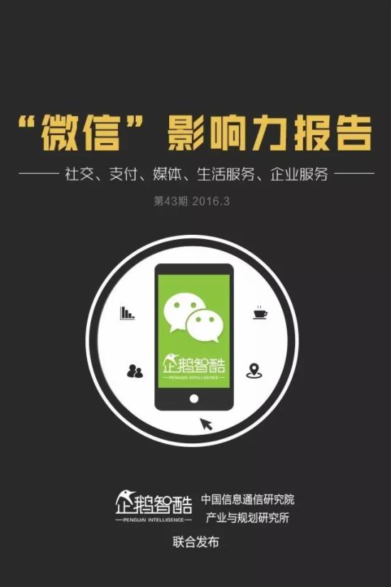 ΢������