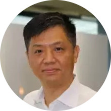 groupm-patrickxu-20160919-4