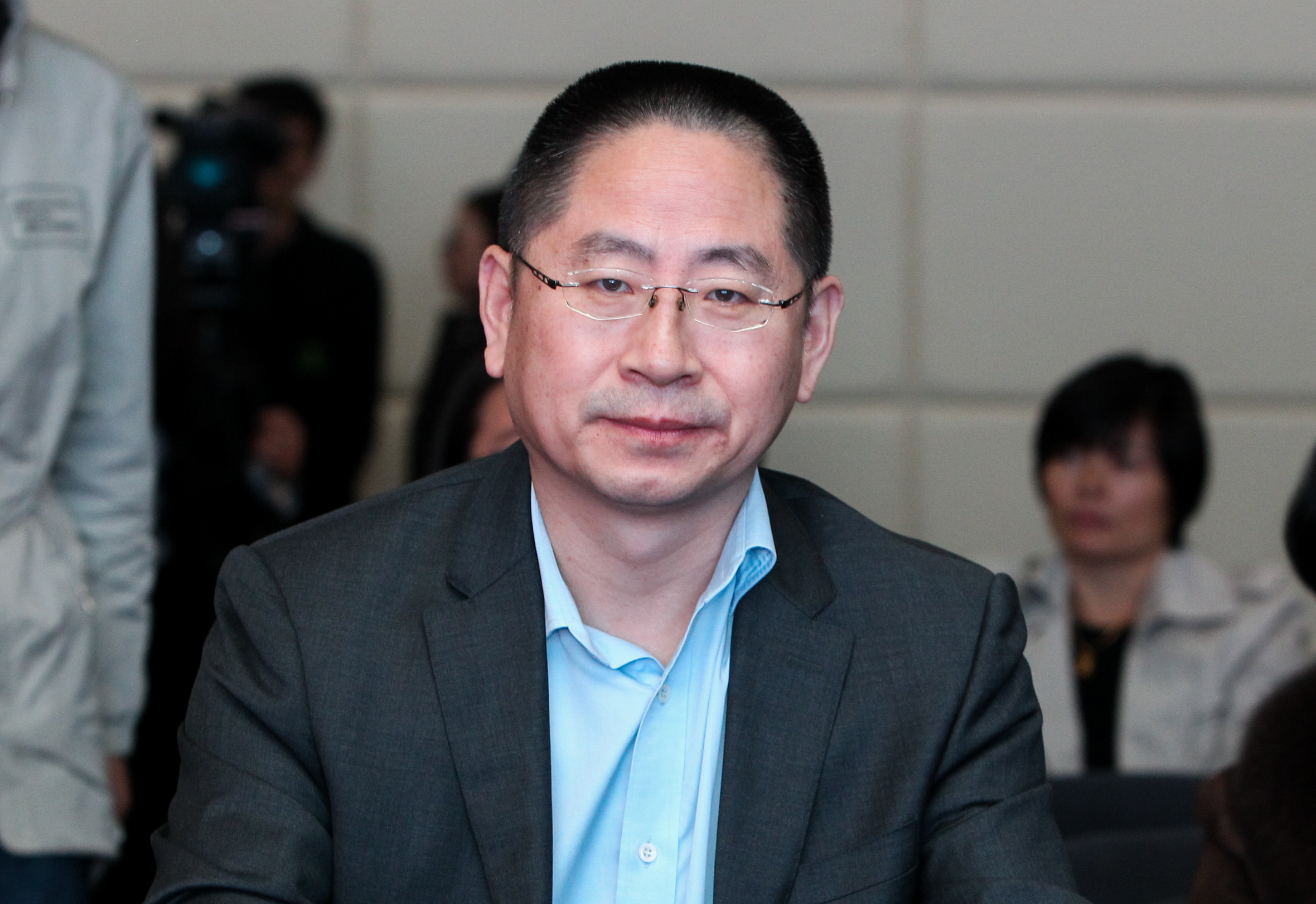 洋葱学院老总_洋葱学院图片(2)