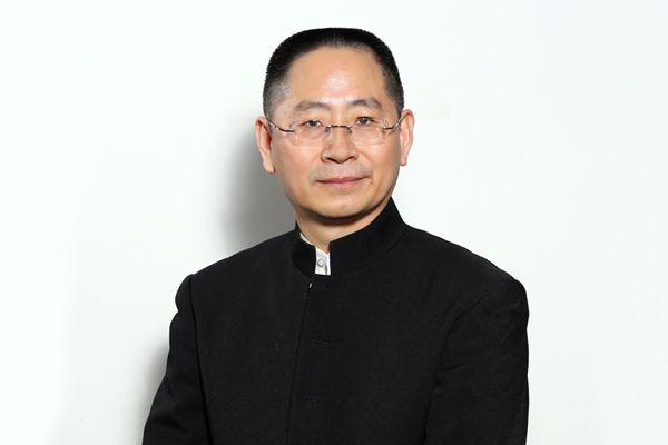 苏秦会新任会长梁启春,执委会成员赵文权,曹秀华,徐俊,李曦,蒋皓