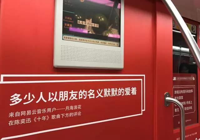 图片22.jpg