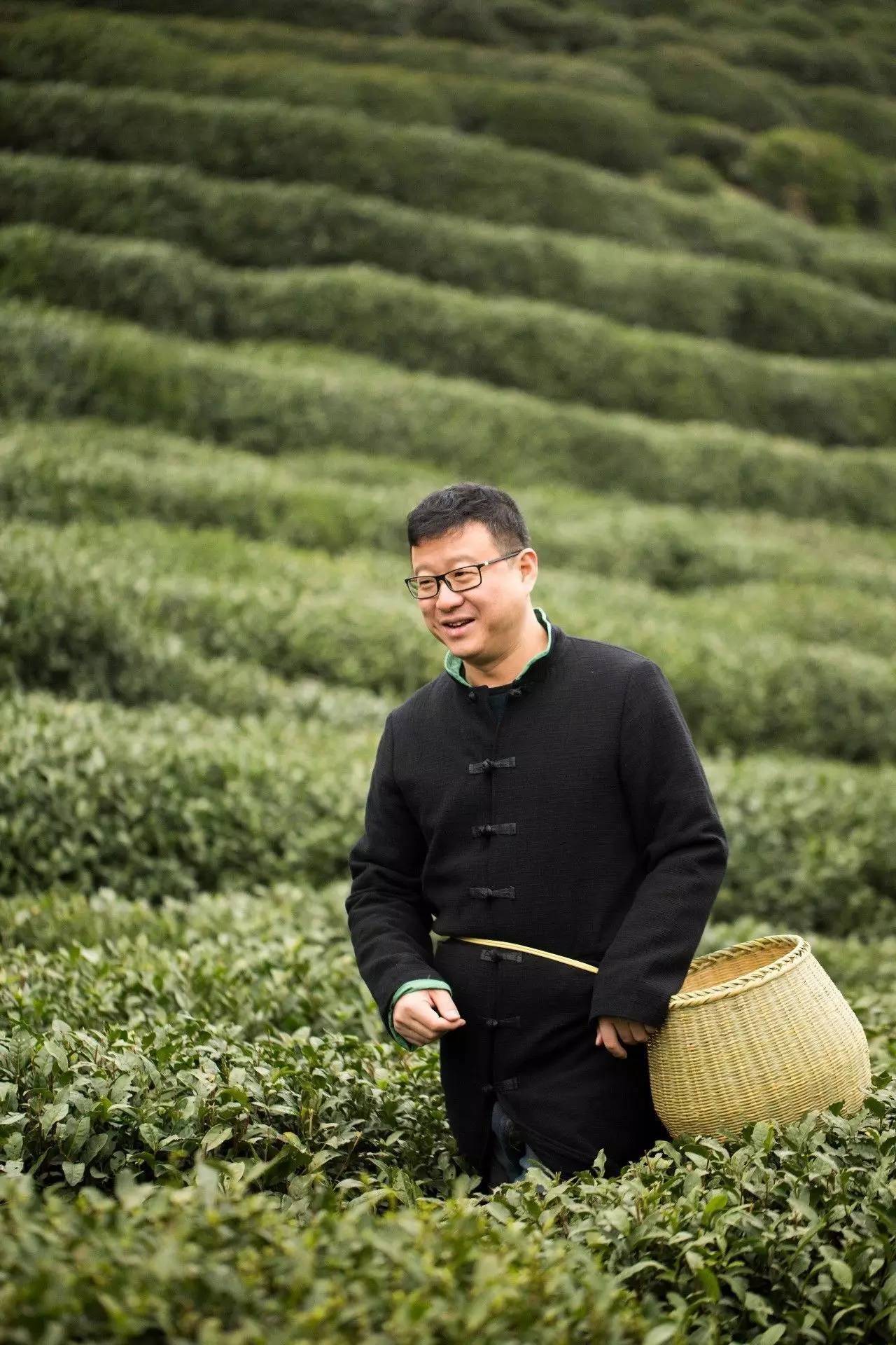 专访丁磊:是品味成就了今天的网易?