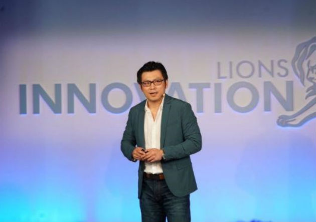 UNI MARKETING-ALIBABA-CHRIS-20170724