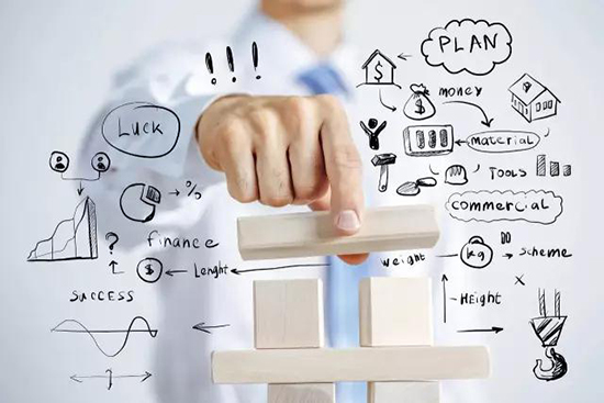 ΢ͼƬ_20170911155442-550