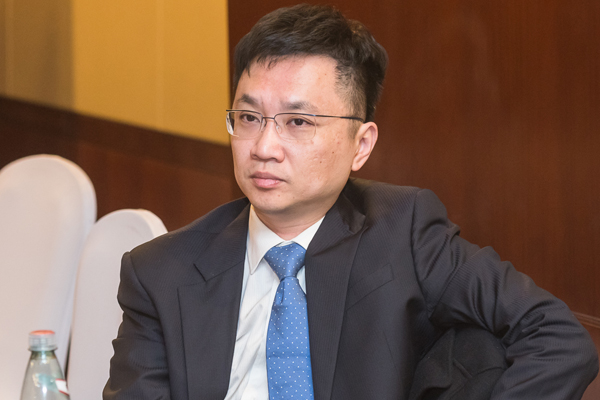 奥宸老总(2)