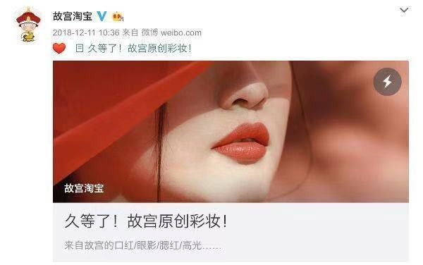 微信图片_20190106125002.jpg