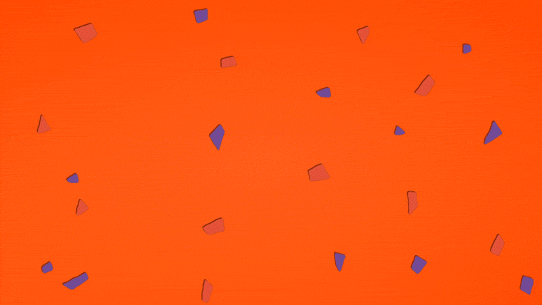 2s.gif