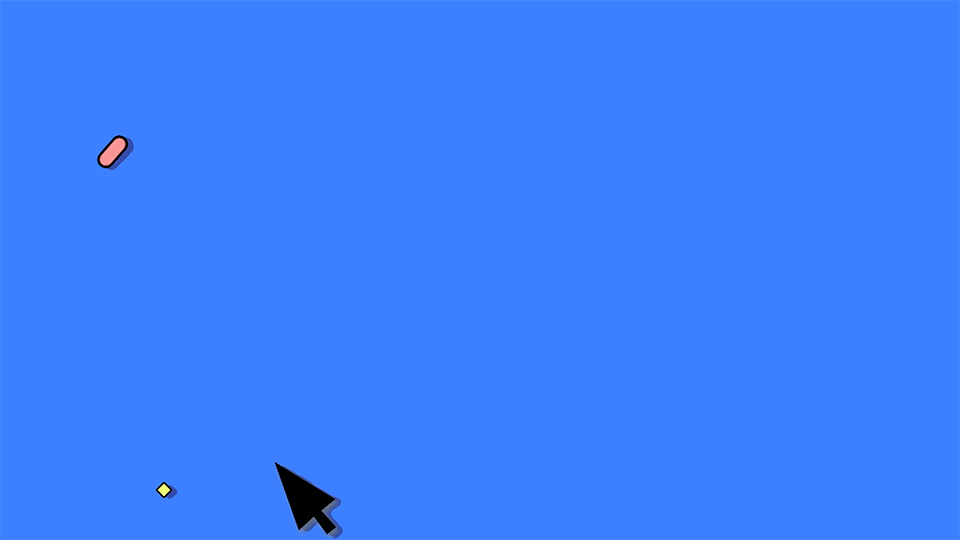 5s.gif