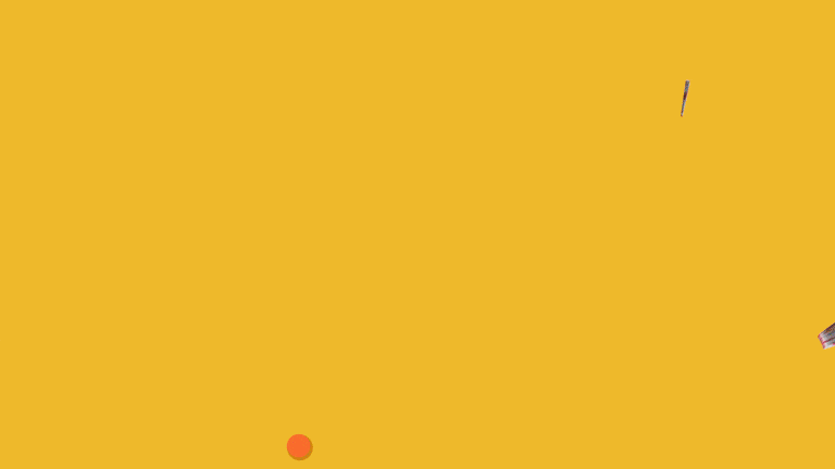 7s.gif
