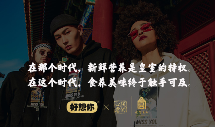 图11.png