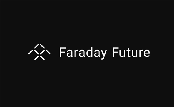 法拉第未来获评加州TOP3科创企业:贾跃亭的FF91要成了
