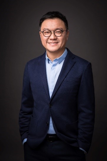 公关.jpg