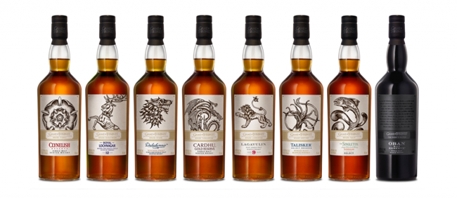 johnnie-walkers-white-walker-3.png