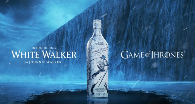 johnnie-walkers-white-walker-2.png
