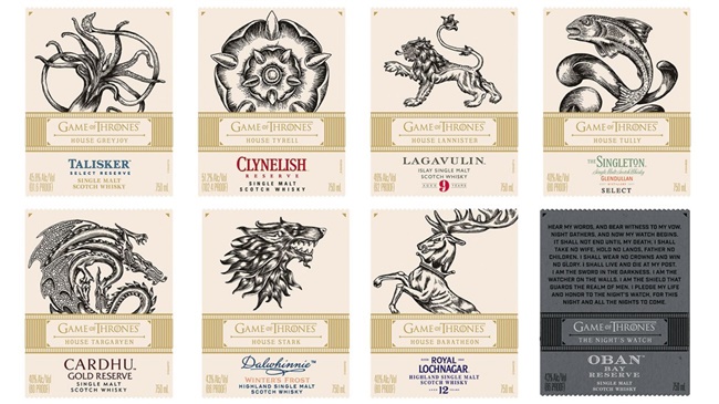 johnnie-walker-game-of-thrones-4.jpg