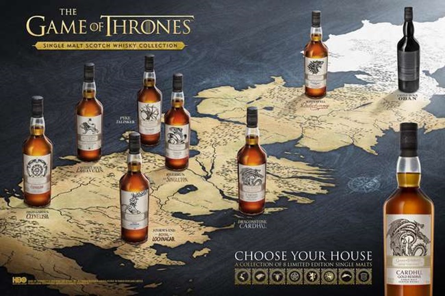 johnnie-walker-game-of-thrones-5.jpg