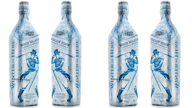 johnnie-walker-game-of-thrones-1.jpg