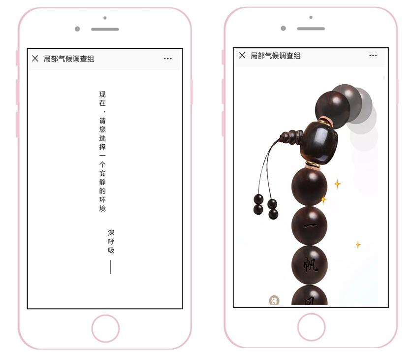 QQ截图20190131185101.jpg