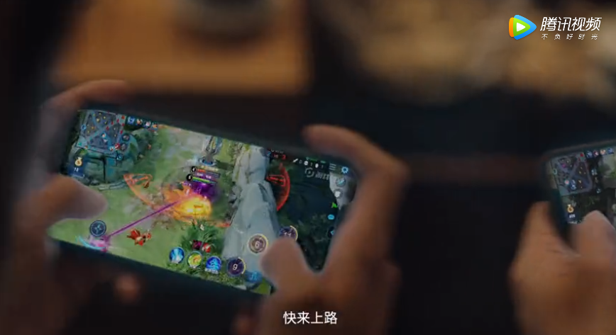 图片5.png