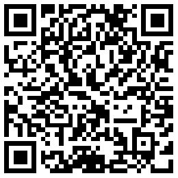 1549077061778151.png