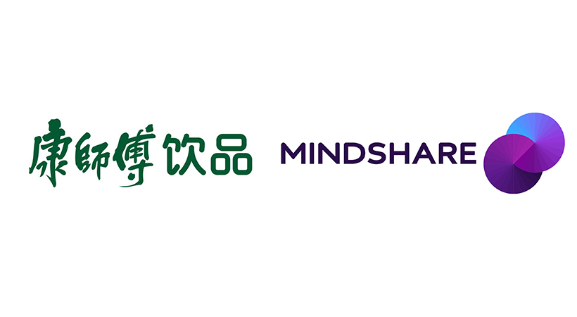 传立.png
