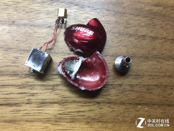 价格不足正品10%的假耳机靠不靠谱?