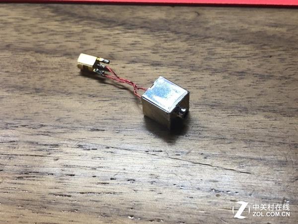 价格不足正品10%的假耳机靠不靠谱?