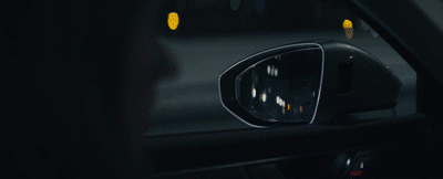 02.gif