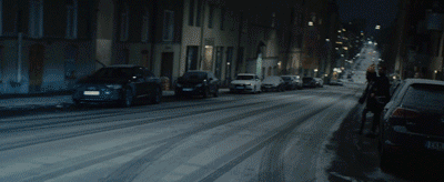 03.gif
