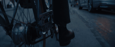 05.gif