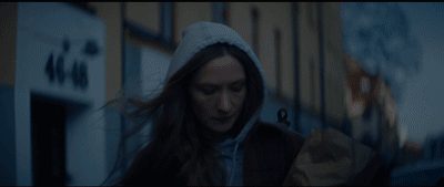 04.gif