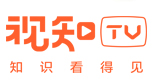 ֪TV