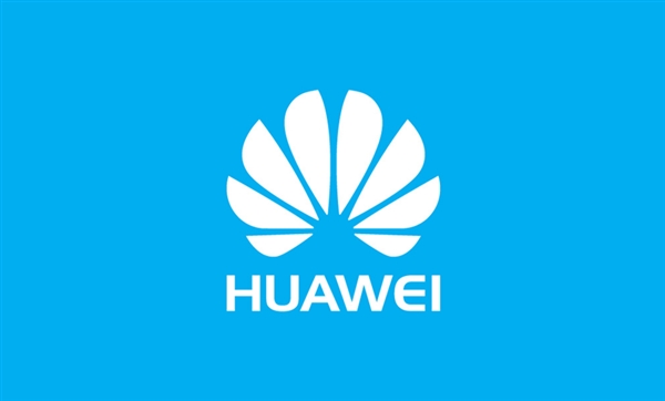 小米正参与测试华为鸿蒙?王腾否认