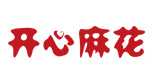 黨