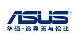 ASUS˶