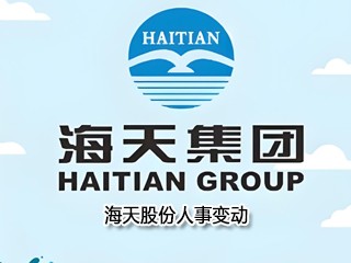 ɷ±䶯