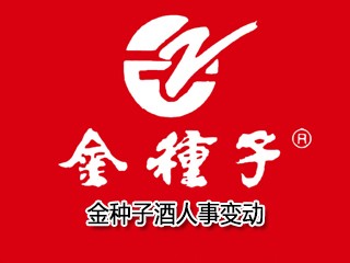 Ӿ±䶯