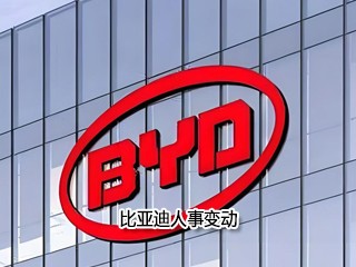ǵ±䶯
