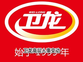 ߲±䶯