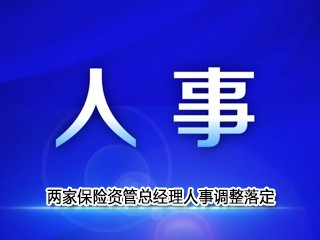 ұʹܾµ䶨
