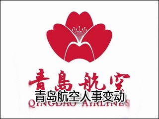 ൺ±䶯