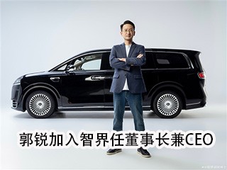 ��������ǽ��ζ��³���CEO